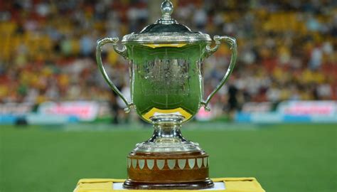 chanel 10 perth bedesloe cup|Bledisloe Cup News .